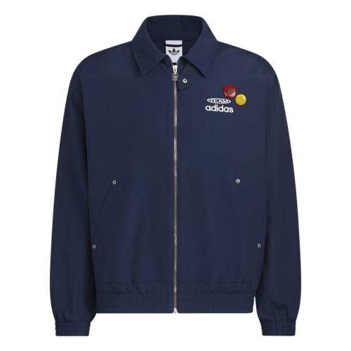 ����� XS ������ͬ��ϴ�˹��Ҷ�������� 659Ԫ