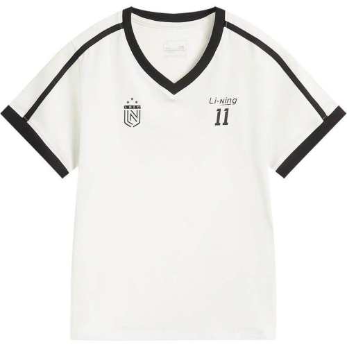 �ۻ��㣺���ɫ XS ����Ů��V�����T���Ļ��� 432Ԫ��4��(��108Ԫ/��)