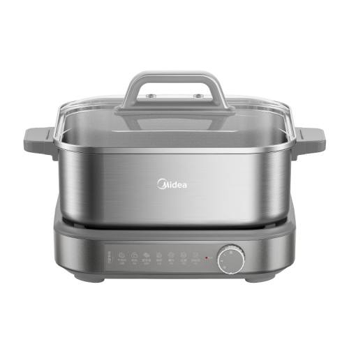 ���ڲ������¹��� ����ȫ���ٷе�������0Ϳ�� 313.65Ԫ(������)