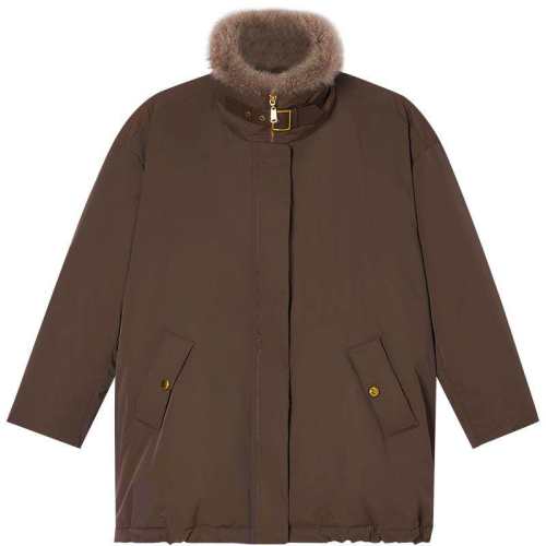 ����ɫ 36 PSALTERʫƪ��ë�Ž���ɶ���������޷�Ů2025�����¿� 5673Ԫ