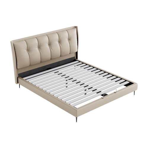 ���ڲ�������1�������ʰ� ������ĥƤ��С��� �߽ſ� 1.8*2.0 �˼��ִ���ʽͷ��ţƤ˫����Ƥ�� 2097.79Ԫ(������)