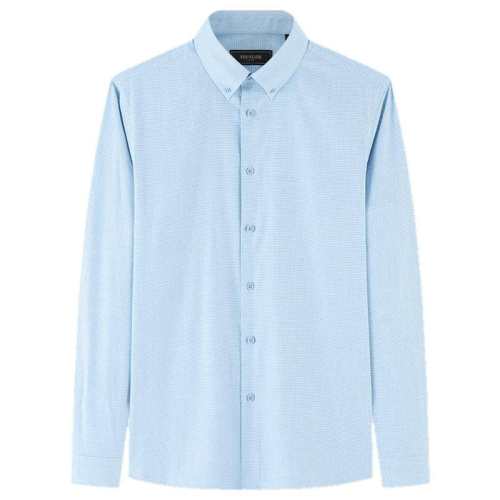 ���ڲ�������ɫ����VLRM139713HKA 39 �Ÿ������۳����������г��� 299Ԫ