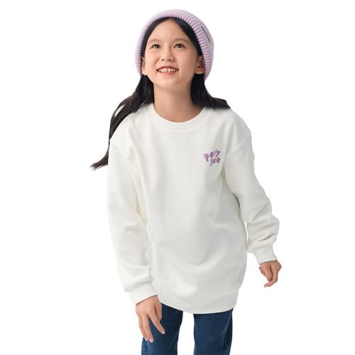 �ۻ��㣺����10101 120cm ������������Ůͯ�������¿�ͨ�� 429.5Ԫ��5��(��85.9Ԫ/��)