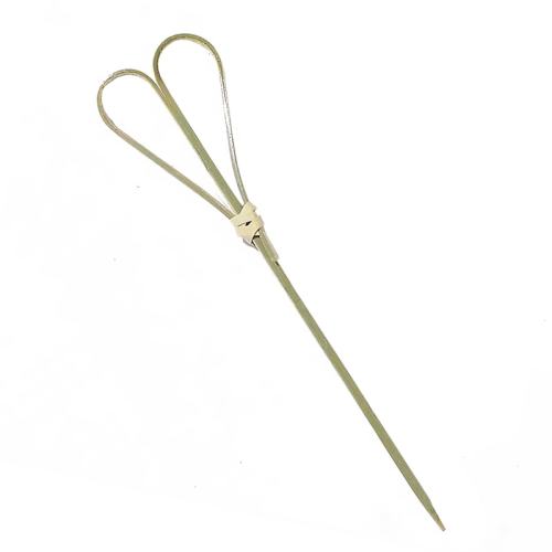 ��ɫ��� ����һ����ˮ��ǩ�߼�����ǩ 17.51Ԫ