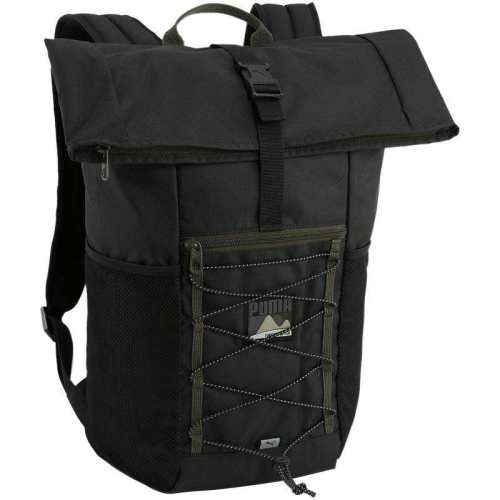 ��ɫ-01 OSFA PUMA�����˶�����˫��� 416Ԫ��4��(��104Ԫ/��)