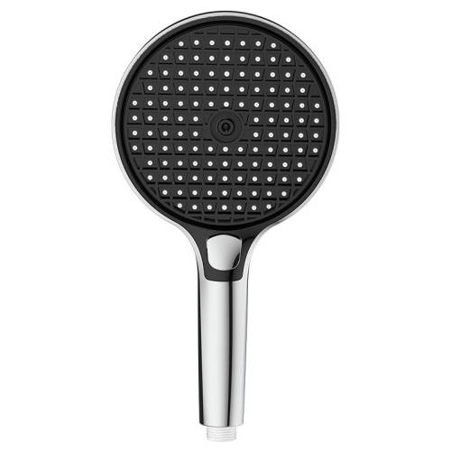 ���ڲ�������ǿ�桾ĥɰ�ڡ�¹�Ʒ��15CM�������ѹ������+����1.5�׹轺���ܡ� ���¹�Ʒ�ơ�15CM�������ѹ���� 56.1Ԫ(������)