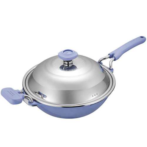 ����ĥ����30cm ����ʲ�ճ���������ò�մ������ĥ����ȼ������¯ר�ó��˹� 449.65Ԫ(������)