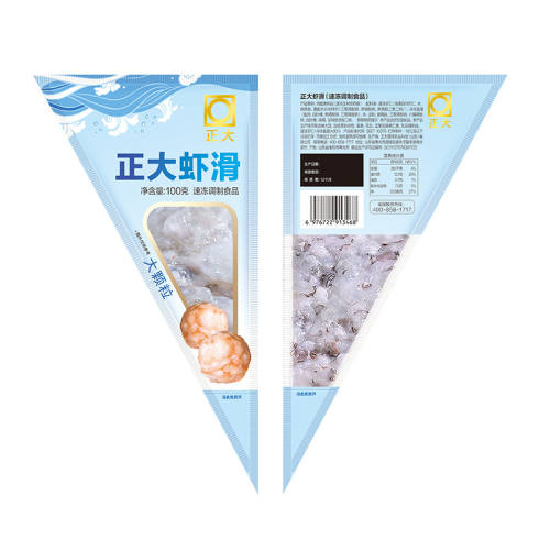 ��ֱ���Ƽ�������Ϻ��100g/��Ϻ��������������ʳ�� Ϻ��100g*1�� 26.4Ԫ