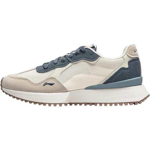 �ۻ��㣺�װ�ɫ/�����/ʯ���� 39 ���������и��Ű���Ь�˶�����Ь 830Ԫ��5��(��166Ԫ/��)