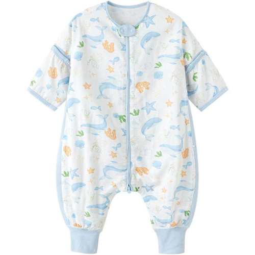 �ۻ��㣺��ɫ��00311 80cm ��������Ӥ��˯����װ 456.99Ԫ��3��(��152.33Ԫ/��)