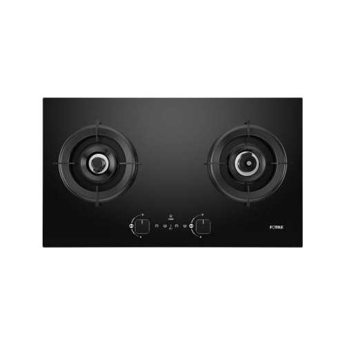 01-TE21 5.2KW ��ɫ ��Ȼ�� [������]��̫ȼ����ú�������˫��01-TE21/01-TEK21/02-TEK20 1899.2Ԫ(������)