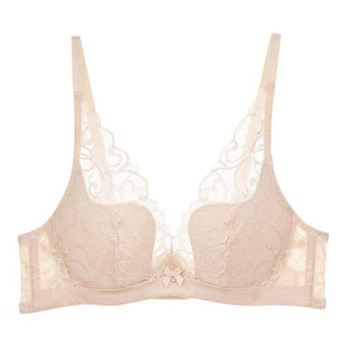 ���ͷ� 70B ���޵��ջ��Ը���˿��£�������� 443.01Ԫ��3��(��147.67Ԫ/��)