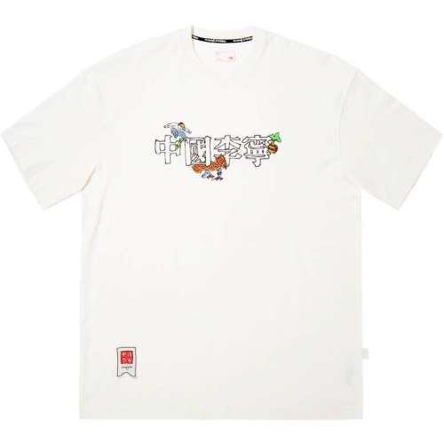 �ۻ��㣺���ɫ S ��������Բ����Ůӡ�������Ļ��� 166Ԫ