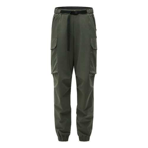 ��ɫ S ����һ��ͬ�������Ƥ502+��ʿ��ˮ��װ���Ż��ܿ㱣ů���п� 320.38Ԫ