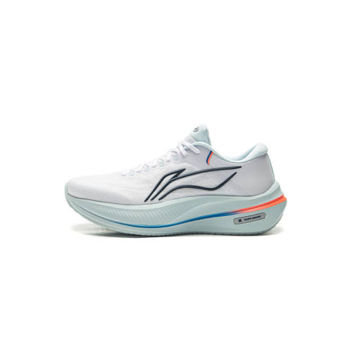 �ۻ��㣺��׼�� 39 �������ӹٷ���Ʒ�����ܲ�Ь 416Ԫ��2��(��208Ԫ/��)