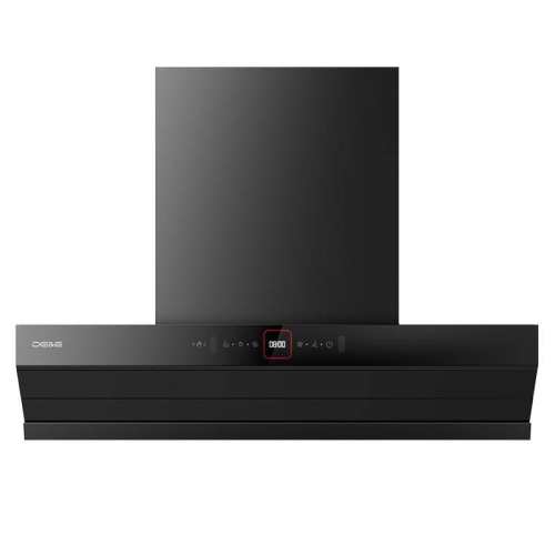 [��������] �������ƴ������������̻�����838Pro 851A������ʽ 500Pa���ѹ 24�������� 1499Ԫ