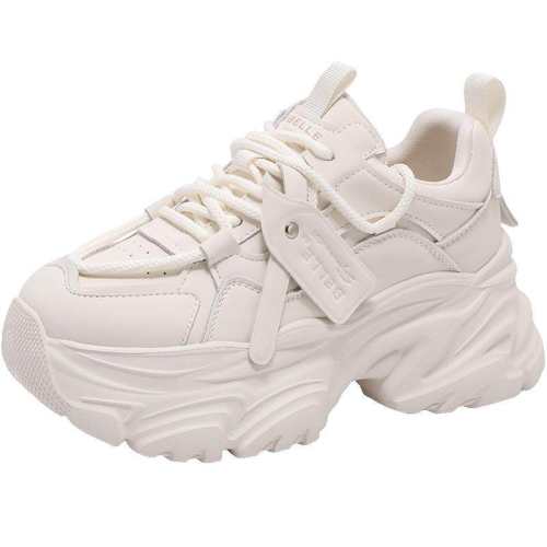 ��ɫ 34 ����С�����ϵ�ЬŮЬ���¿�������Ь����͸���˶�Ь��D2W1DA 429Ԫ