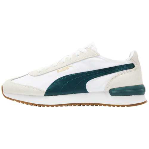 �ۻ��㣺�װ�ɫ-��ɫ-01 35.5 ������Ь�˶�TͷЬ��ŮPUMA���� 567Ԫ��3��(��189Ԫ/��)