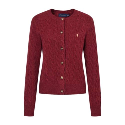 ��ɫ 155/S �ﶬŮʽ�ʻ�ë���ڴ�ͨ������ 237Ԫ