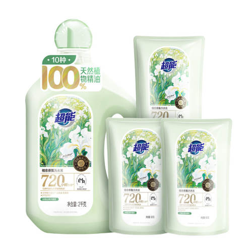 5�� �������ľ̴�� ����ֲ�����ϴ��Һ�־�����30�� 55Ԫ(��88VIP 95��)