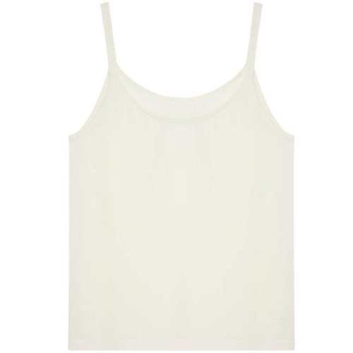 �ۻ��㣺�� 170/88A/L ERDOS����Բ��������� 908Ԫ