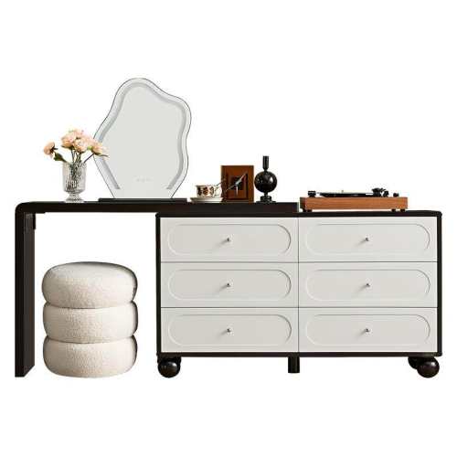 �ۻ��㣺(1)������ɫ�������� ȫ�ѼҾӸ��ŷ���ױ̨���� 483.65Ԫ(������)