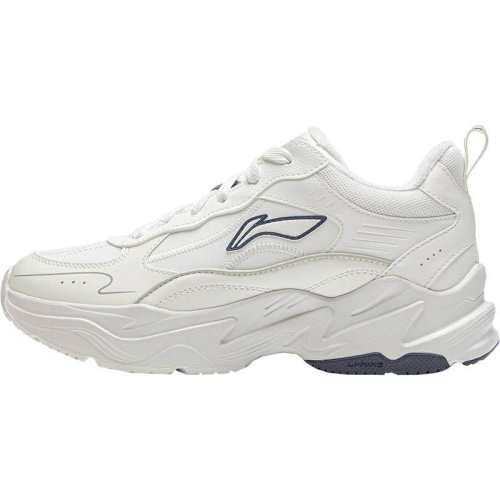 �ۻ��㣺�����/ɰ���ң����ޣ� 35 ����LN DEFENDERŮ�Ӽ�������Ь 752Ԫ��4��(��188Ԫ/��)