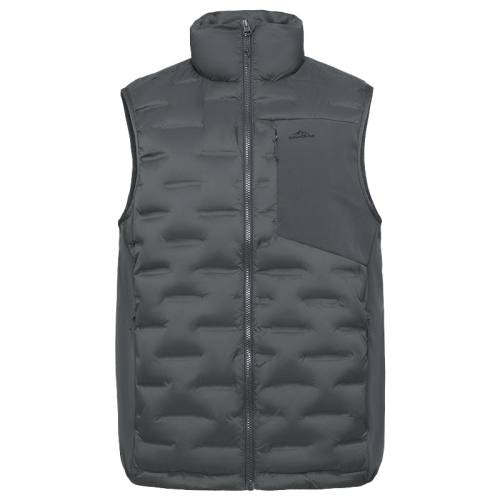 ̼��ɫ S ѼѼ��ʿ�̿��ᱡ�������� 139Ԫ