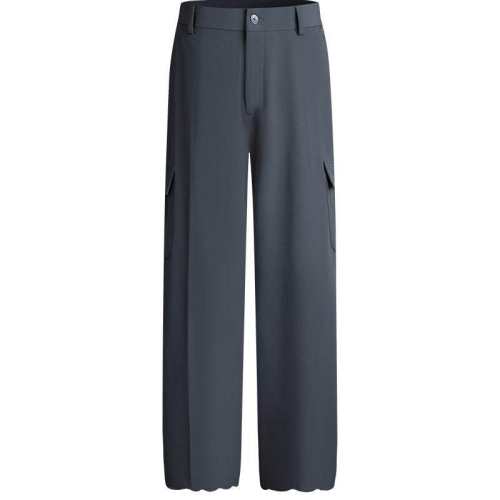 ���ڲ��������һ�0959 31 Navigare���޼Ӻ��������п� 341Ԫ