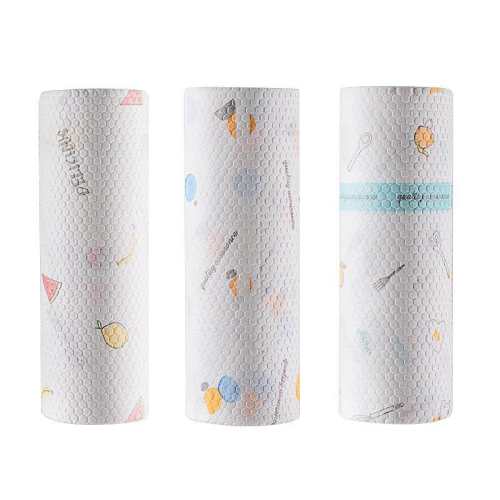 �ۻ��㣺���Ӵ�Ӻ񡿼��ο50˺/����25*25cm�� ����������Ĩ����������һ���Կ�ˮϴ��ʪ���üӺ����ֽ��ϴ�벼 10.42Ԫ(����������88VIP 95��)