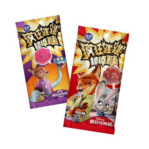 ����ζ-����������14g*3֧ ������צצ���͹�֭������ 5.72Ԫ