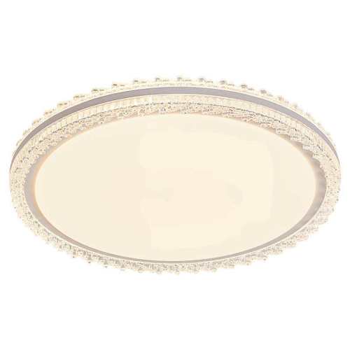 ��ɫ��-Բ��40cm����ɫ��⡿ ��ɯ ���������� ��ʽ�������ִ��ݸ߼������Ե�ȫ���׻��۵ƾ� 160.14Ԫ(������)