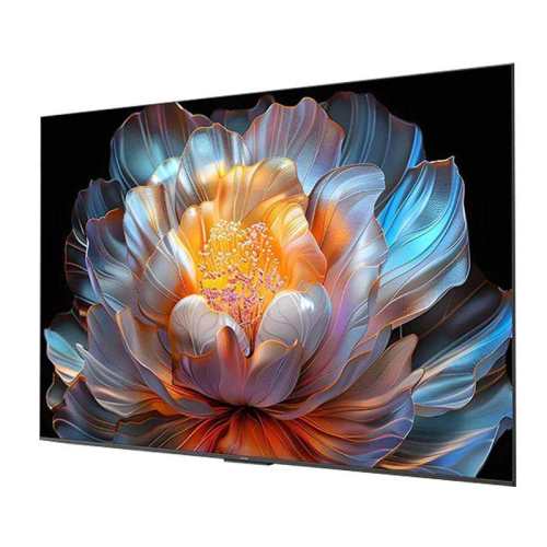 SKYWORTH/��ά A4F 85Ӣ�� ���� 85A4F  5799Ԫ(������)