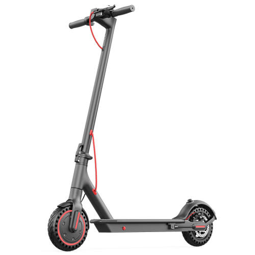 ���ڲ�������6A����20KM��APP����/8����/����/���Ͻ𳵼�/����������̥. �綯���峵���������˱�Я�����ЯС������綯��������С������ 839Ԫ