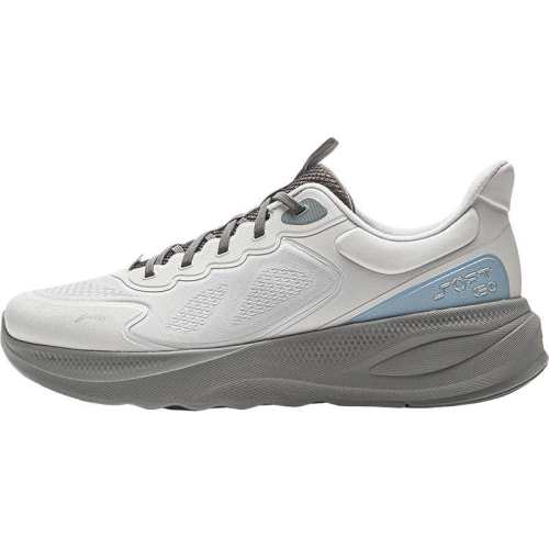 �ۻ��㣺�������м� 39 ����SOFT GO 2 V4 ������Ь 992Ԫ��4��(��248Ԫ/��)