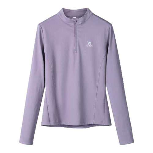 �ۻ��㣺����ʪ�ٸɡ���ҹ�ϣ�Ů�J25CA86004 S �����˶��ٸ���Ů2025�ļ��¿����쳤��T��ѵ�����ܲ����������� 84.55Ԫ(��88VIP 95��)