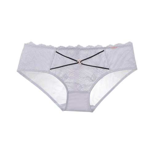 �ۻ��㣺������ S �Ը��ڿ�Ů��ʽ͸����˿���ǿ� 103.18Ԫ��2��(��51.59Ԫ/��)