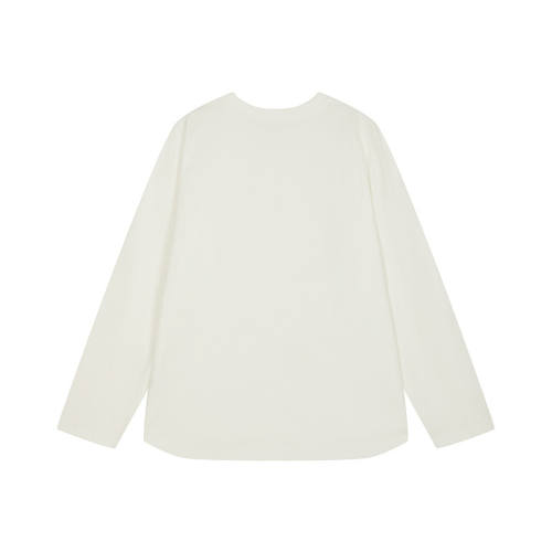 100���� M ��д��װ2025�ﳤ��T��H��Բ�� 572.4Ԫ