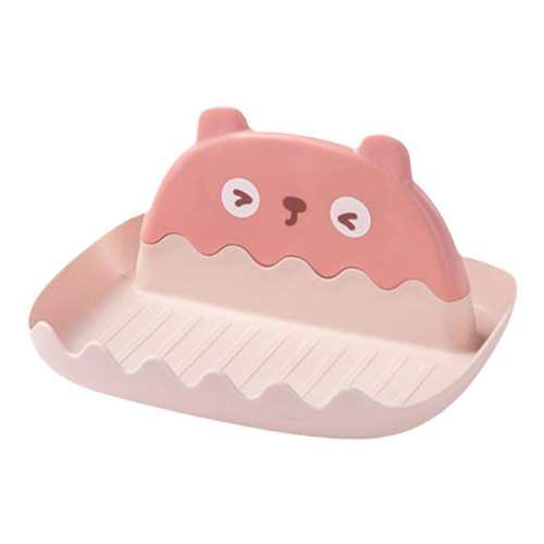 �������ɼ�- ��ɫ �����س������Ǽ�̨������ܷ����ӳ��˲��ӹ����м����ɹ������� 7.99Ԫ(����������88VIP 95��)