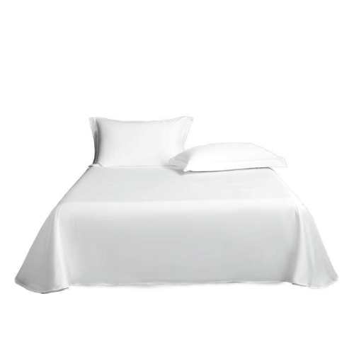 �ۻ��㣺����/������100S������+����֯��+A���׼��������˹�ư� 160cm��230cm ˮ�Ǽҷ�A��100֧�����޹��д��� 143.65Ԫ(������)