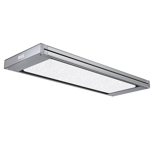 ��������װ��M66ProA�������ɫ+�����ǿյ�+����ȫ�����+˫�����ǿ�+��ѹʽ��ɹ1 ������M66pro�����������¼� 1566Ԫ