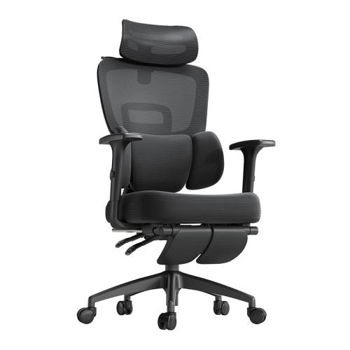 ���ڲ�����6D���֡�ȫ������ | ҫ�� | �ļ����� | �޽�̤ ������ �������� ������ֱ��15%��S300���幤ѧ�� 517.65Ԫ(������)