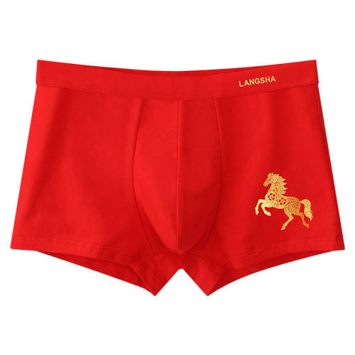 L �������2��+����2˫ ��������ʿ�ڿ���������ƽ�ǿ� 34.3Ԫ