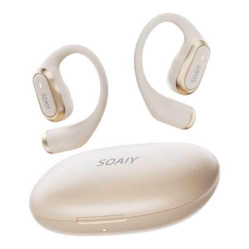 ���ڲ��������ղ�+���ﳵ����1�껻�� ��ѯ�ͷ�ɹͼ��10Ԫ��� ����GD52�Ҷ�ʽ�˶��������� 79Ԫ(������)