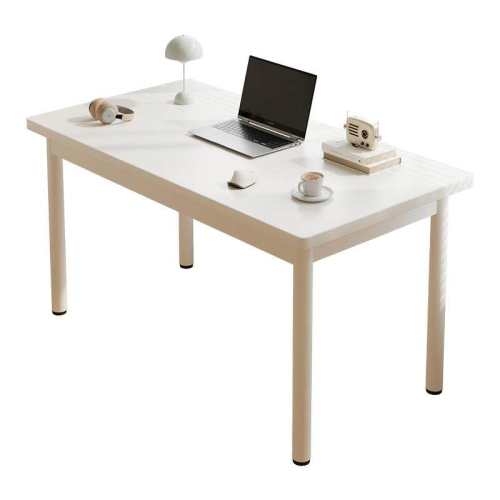 �ۻ��㣺��˫ɫ|�����ӹ�|50MM�Ӵ�����|������ 80x40x75cm ���ε���������Ů����ױ����Լ�ִ�д�ֹ�������ѧ�����ð칫���� 153.56Ԫ(������)