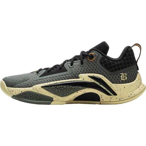 �ۻ��㣺Ω���в� 44 ����׷��1�Ͱ�����?����Ь 956Ԫ��4��(��239Ԫ/��)