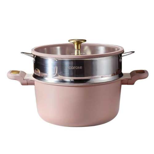 24cm������ɫ-���� ����һ�� �������������մɲ�ճ��˫������ 184.92Ԫ(����������88VIP 95��)