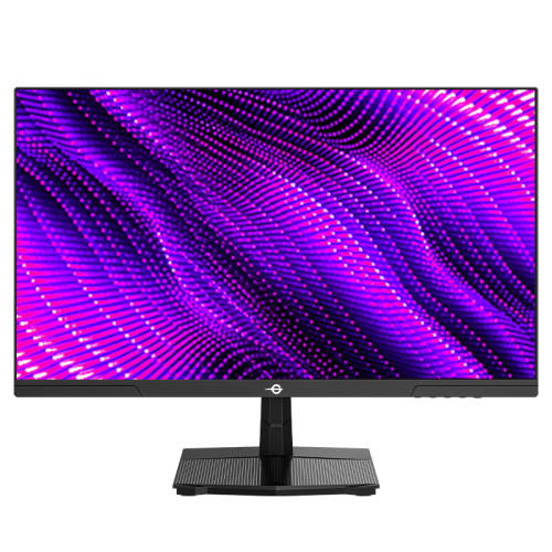 ̩̹����260Hz��ʾ��24Ӣ���ˢP2510H PLUS�羺240Hz��27����2K �羺��ˢ��23.8Ӣ�� | 1K | 144Hz��H24T1C �ٷ����� 449Ԫ