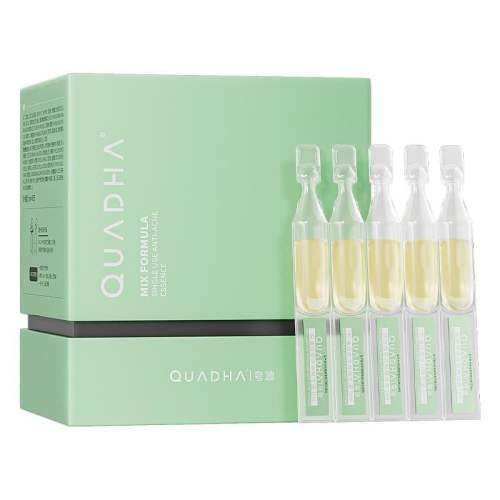 50ml ���Բ���ר��������������ս�����׾���Һˮ��������ͻ��� 498Ԫ