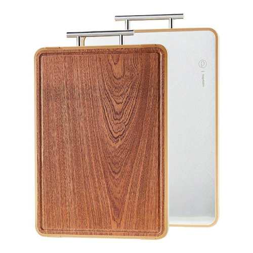 ���кš�˫�濹��ʵ�ļӺ� ��������̴ľ�˰忹����ù���ò����˫�永��ʵľ����в˰�ճ�� 66.22Ԫ(����������88VIP 95��)